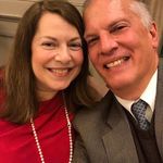 Dawn Blackwell - @dawn.blackwell.948 - Instagram