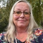 Dawn Blackwell - @blackwelldawn - Instagram
