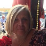 Dawn Jackson Blackwell - @dawnblackwel - Instagram