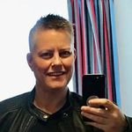 Dawn Blackwell - @dawn.blackwell.14 - Instagram
