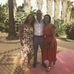 Dawn Blackwell - Facebook