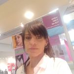 Dawn Blackwell - @dawnb1944 - Instagram
