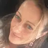 Dawn Blackwell - @dawnblackwell978 - TikTok