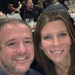 Dawn Blackwell - @dawnblackwell79 - Instagram