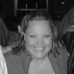 Dawn Blackwell - Facebook