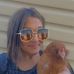 Dawn Blackwell - Facebook