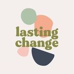 Dawn Blackwell - @lasting.change - Instagram