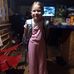 Dawn Blackwell - Facebook