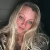 Dawn Blackwell - @dawn.blackwell6 - TikTok