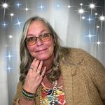 Dawn Blackwell - @dawn_blackwell_19 - Instagram