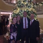 Dawn Blackwell - @dawnrblackwell - Instagram