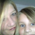 Dawn Blackwell Crosby - @crystaldawncrosby - Instagram