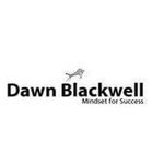 Dawn Blackwell-Mindset Success - @dawnblackwell_mindset - Instagram