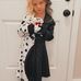 Dawn Holland Blackwell - Facebook