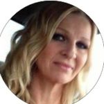 Dawn Swann Blackwell - @dawnswannblackwell - Instagram