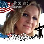 Dawn Swann Blackwell - @dawn.swann.161 - Instagram