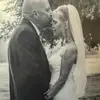 Dawn Swann Blackwell - @dawnswannblackwell - TikTok