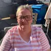 dawnblackwell01 - @dawnblackwell01 - TikTok