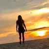 dawnblackwell24 - @dawnblackwell24 - TikTok