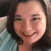 Dawnlynn - @dawnblackwell25 - TikTok