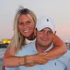 Michael Dawn Blackwell - @michaelblackwell76 - TikTok