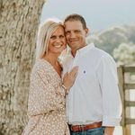Michael Dawn Blackwell - @md_blackwell - Instagram