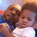 Dan Blassingame - Facebook