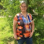 Dawn Blasingame - @dawn_pace_blasingame - Instagram