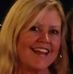 Dawn Blasingame - Facebook