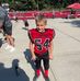Dawn Ellen Blasingame - Facebook