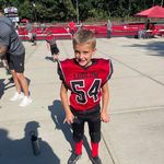 Dawn Ellen Blasingame - @dawnellentomlinson - Instagram