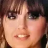 dawnblasingame - @dawnblasingame - TikTok
