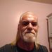 Don Blasingame - Facebook
