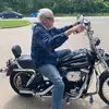 Don Blasingame - @don.blasingame - TikTok
