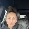 Dawn blatt - @dawnblatt - TikTok