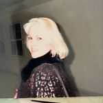 Dawn Blatt - @dawnsblatt - Instagram