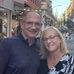 Dawn Blatt - Facebook