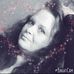 Dawn Blatter - Facebook