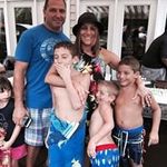 Dawn Frazzano Weinblatt - @dawnweinblatt - Instagram