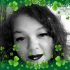 Dawn Platt - @dawnplatt72 - TikTok