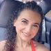 Dawn Plott - Facebook