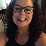 Dawn Rita Blatt - @drblatt - Instagram