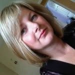 Dawn Blow - @dawneblow - Instagram