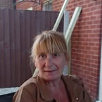 Dawn Blower - @dawnangelablower - Instagram