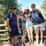 Dawn Blower - @dawnblower77 - Instagram