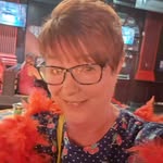 Dawn Blower - @dawnblower1962 - Instagram