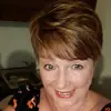 Dawn Blower - @dawnblower7 - TikTok