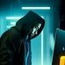 Don Blow - Facebook