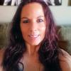 Dawn Blanchette-blyt - @dawn_blythe - TikTok