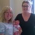 Dawn Blythe - Facebook